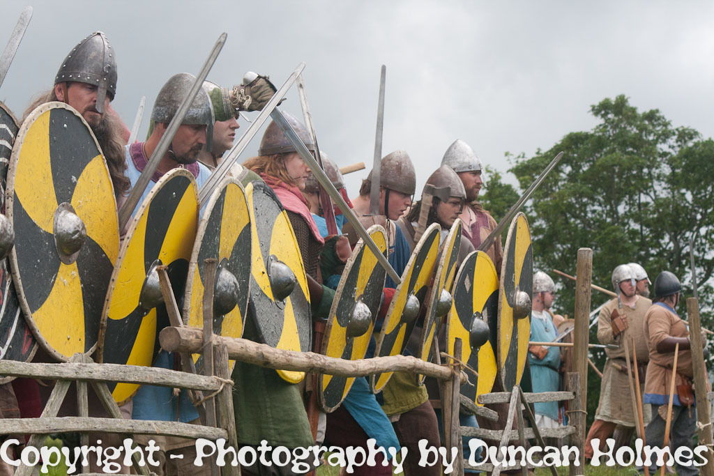 photographybyduncanholmes_5787374836_Rhuddlan (116 of 183).jpg